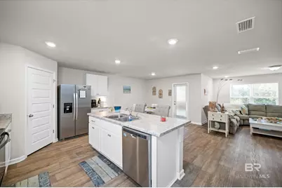 18089 Lewis Smith Drive, Foley, AL 36535 - Photo 6