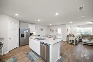 18089 Lewis Smith Dr, Foley, AL 36535 - Photo 6