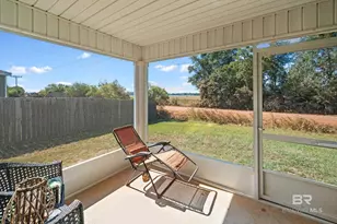 18089 Lewis Smith Dr, Foley, AL 36535 - Photo 34