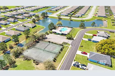 18089 Lewis Smith Drive, Foley, AL 36535 - Photo 46