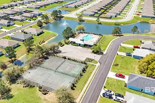 18089 Lewis Smith Dr, Foley, AL 36535 - Photo 46