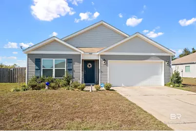 18089 Lewis Smith Drive, Foley, AL 36535 - Photo 4