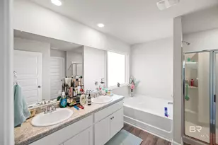 18089 Lewis Smith Dr, Foley, AL 36535 - Photo 32