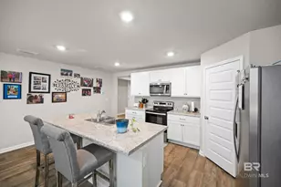 18089 Lewis Smith Dr, Foley, AL 36535 - Photo 10