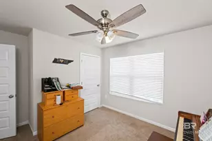 18089 Lewis Smith Dr, Foley, AL 36535 - Photo 20