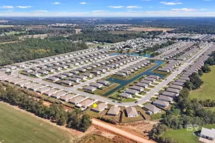 18089 Lewis Smith Dr, Foley, AL 36535 - Photo 38