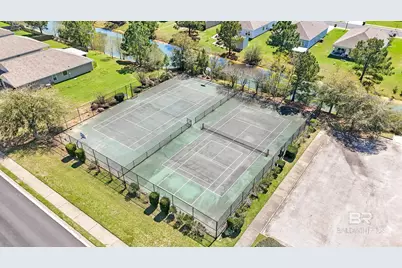 18089 Lewis Smith Drive, Foley, AL 36535 - Photo 48