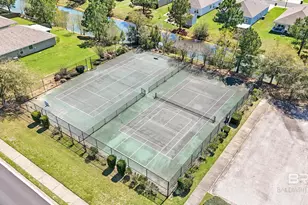 18089 Lewis Smith Dr, Foley, AL 36535 - Photo 48