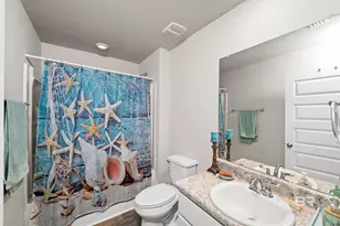 18089 Lewis Smith Dr, Foley, AL 36535 - Photo 18