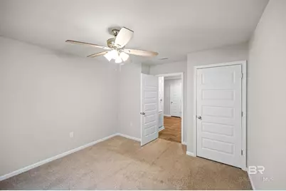 18089 Lewis Smith Drive, Foley, AL 36535 - Photo 24