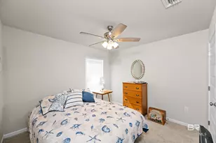 18089 Lewis Smith Dr, Foley, AL 36535 - Photo 16