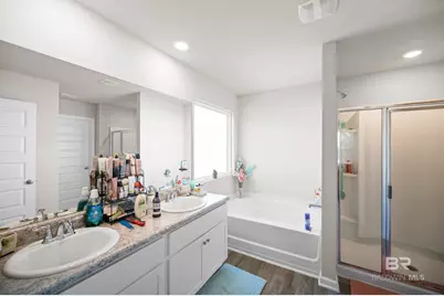 18089 Lewis Smith Drive, Foley, AL 36535 - Photo 30