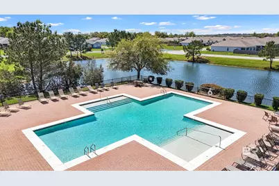 18089 Lewis Smith Drive, Foley, AL 36535 - Photo 42