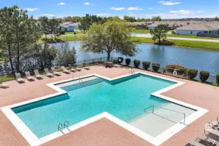 18089 Lewis Smith Dr, Foley, AL 36535 - Photo 42