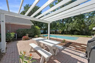 409 Santa Rosa Ave, Daphne, AL 36526 - Photo 56