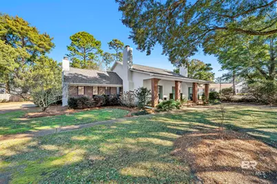 409 Santa Rosa Avenue, Daphne, AL 36526 - Photo 8