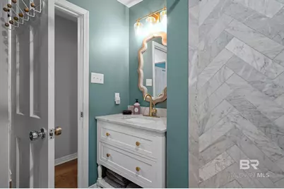 409 Santa Rosa Avenue, Daphne, AL 36526 - Photo 28