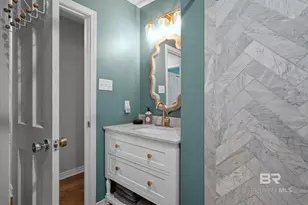 409 Santa Rosa Ave, Daphne, AL 36526 - Photo 28