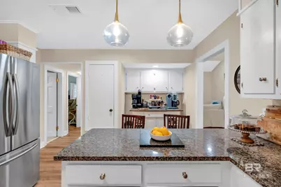 409 Santa Rosa Avenue, Daphne, AL 36526 - Photo 34