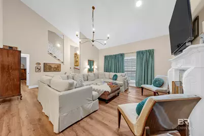 409 Santa Rosa Avenue, Daphne, AL 36526 - Photo 22