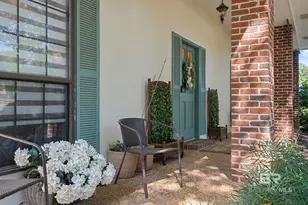 409 Santa Rosa Ave, Daphne, AL 36526 - Photo 38