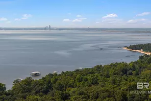 409 Santa Rosa Ave, Daphne, AL 36526 - Photo 64