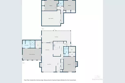 409 Santa Rosa Avenue, Daphne, AL 36526 - Photo 66