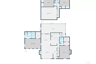 409 Santa Rosa Ave, Daphne, AL 36526 - Photo 66