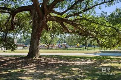 409 Santa Rosa Avenue, Daphne, AL 36526 - Photo 62