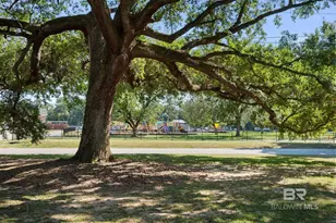 409 Santa Rosa Ave, Daphne, AL 36526 - Photo 62