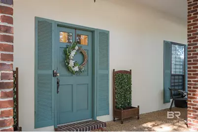 409 Santa Rosa Avenue, Daphne, AL 36526 - Photo 4