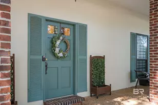 409 Santa Rosa Ave, Daphne, AL 36526 - Photo 4