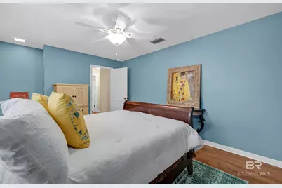 409 Santa Rosa Avenue, Daphne, AL 36526 - Photo 30