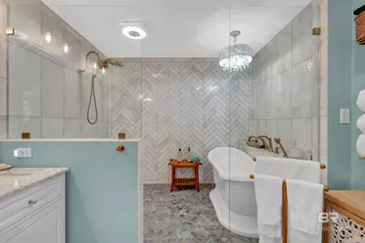 409 Santa Rosa Avenue, Daphne, AL 36526 - Photo 18