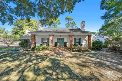 409 Santa Rosa Avenue, Daphne, AL 36526 - Photo 6