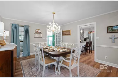 409 Santa Rosa Avenue, Daphne, AL 36526 - Photo 46