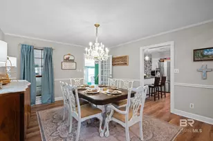 409 Santa Rosa Ave, Daphne, AL 36526 - Photo 46