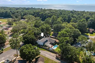 409 Santa Rosa Ave, Daphne, AL 36526 - Photo 2