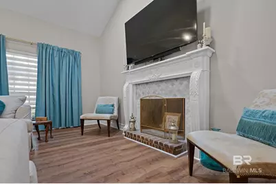 409 Santa Rosa Avenue, Daphne, AL 36526 - Photo 12