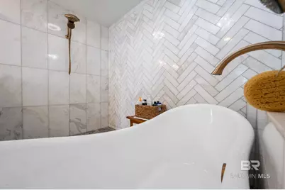 409 Santa Rosa Avenue, Daphne, AL 36526 - Photo 44