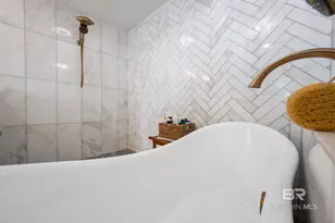 409 Santa Rosa Ave, Daphne, AL 36526 - Photo 44