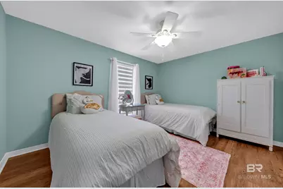 409 Santa Rosa Avenue, Daphne, AL 36526 - Photo 26