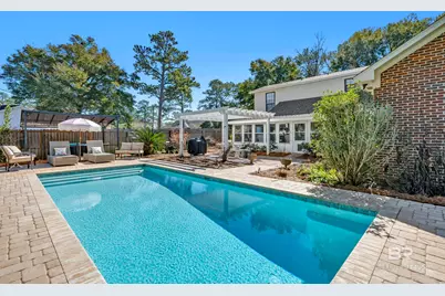 409 Santa Rosa Avenue, Daphne, AL 36526 - Photo 40