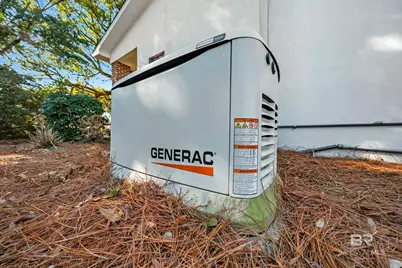 409 Santa Rosa Avenue, Daphne, AL 36526 - Photo 44