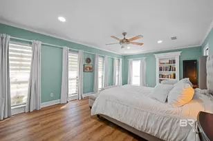 409 Santa Rosa Ave, Daphne, AL 36526 - Photo 42