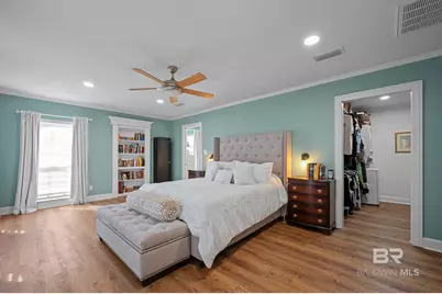 409 Santa Rosa Avenue, Daphne, AL 36526 - Photo 40