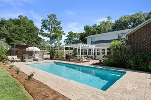 409 Santa Rosa Ave, Daphne, AL 36526 - Photo 60