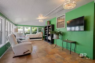 409 Santa Rosa Ave, Daphne, AL 36526 - Photo 54