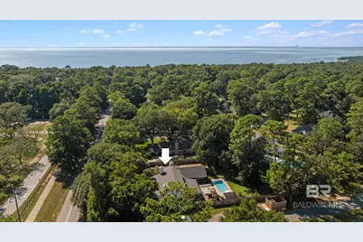 409 Santa Rosa Avenue, Daphne, AL 36526 - Photo 48