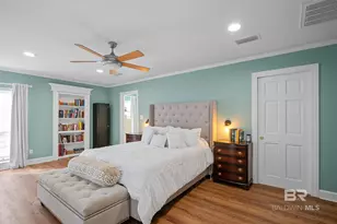 409 Santa Rosa Ave, Daphne, AL 36526 - Photo 8